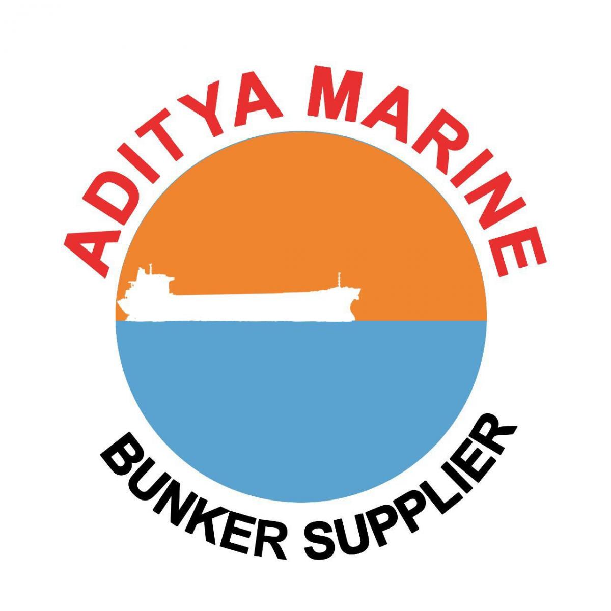 live bunkers India Bunker Company Bunker Trader Bunker Supplier Bunker