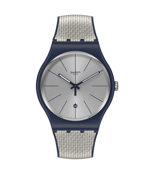 The Swatch Watch Is Now A Collector’s Item Livebusinesses