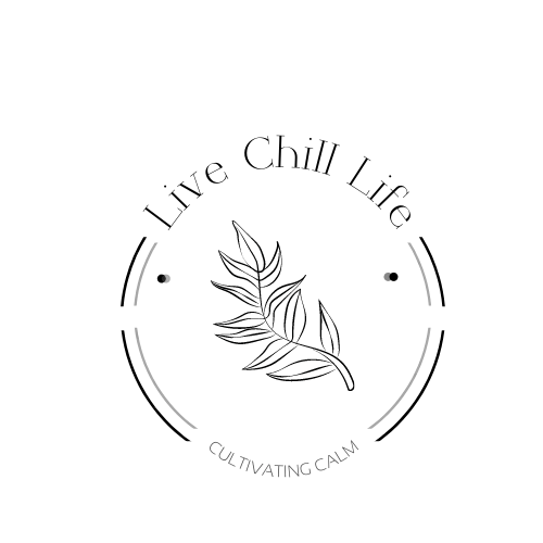 How to do the wrapped double crochet stitch Live Chill life