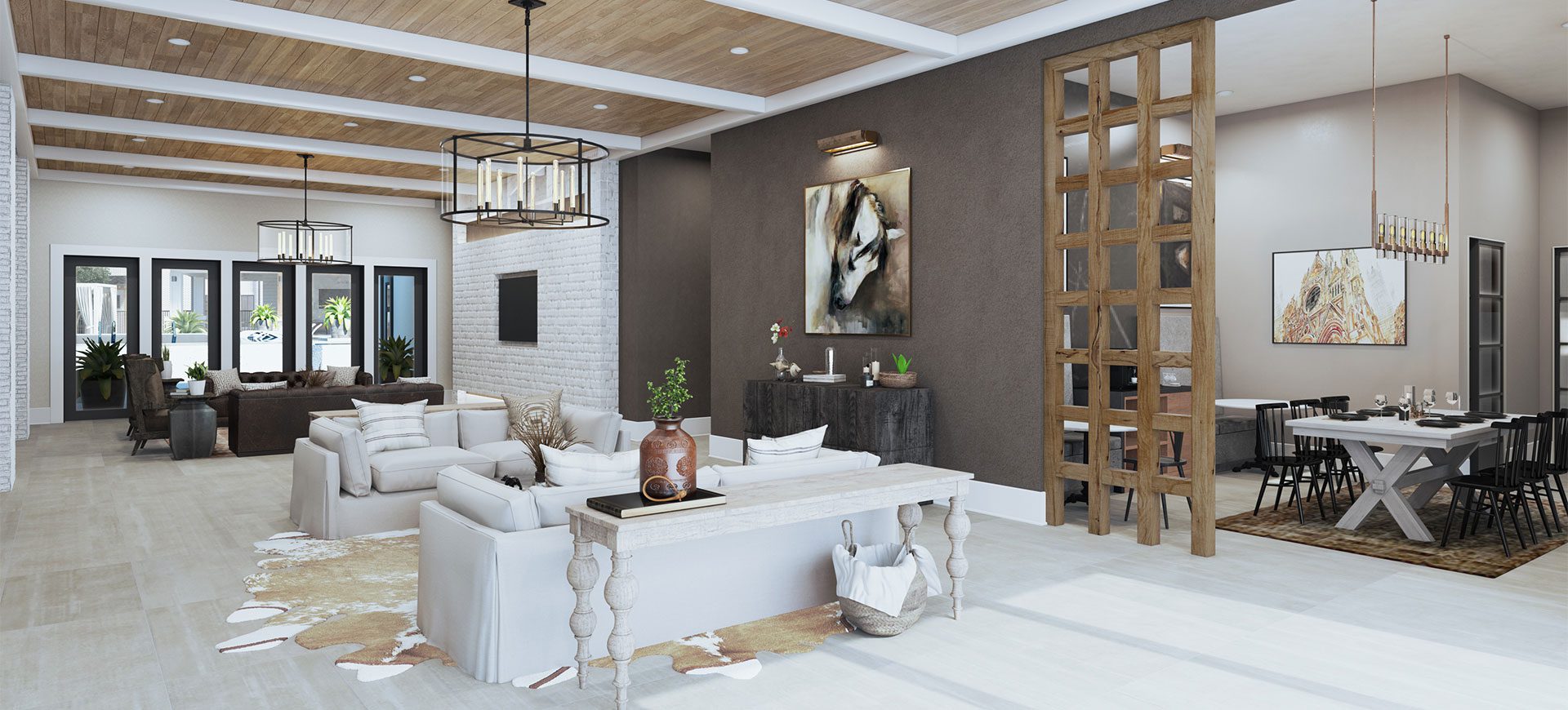 Apartments In McDonough GA Crofthouse McDonough