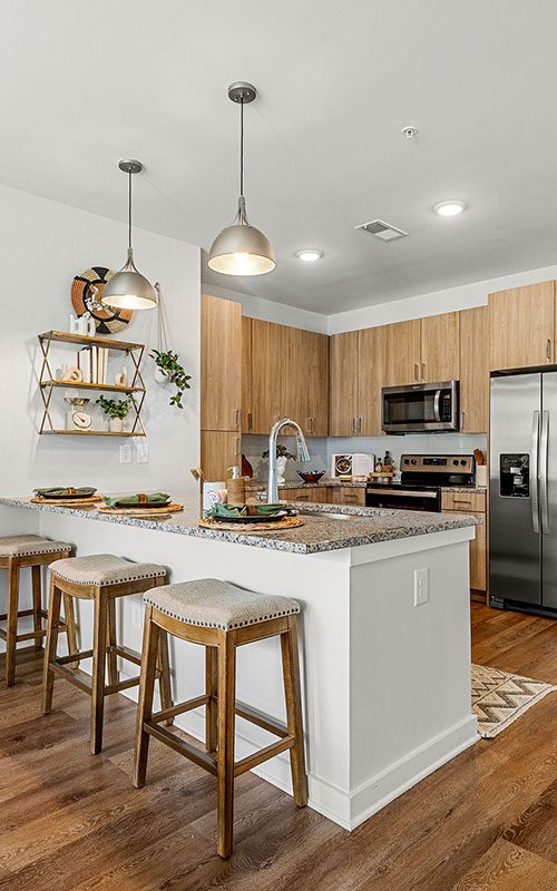 Apartments In McDonough GA Crofthouse McDonough