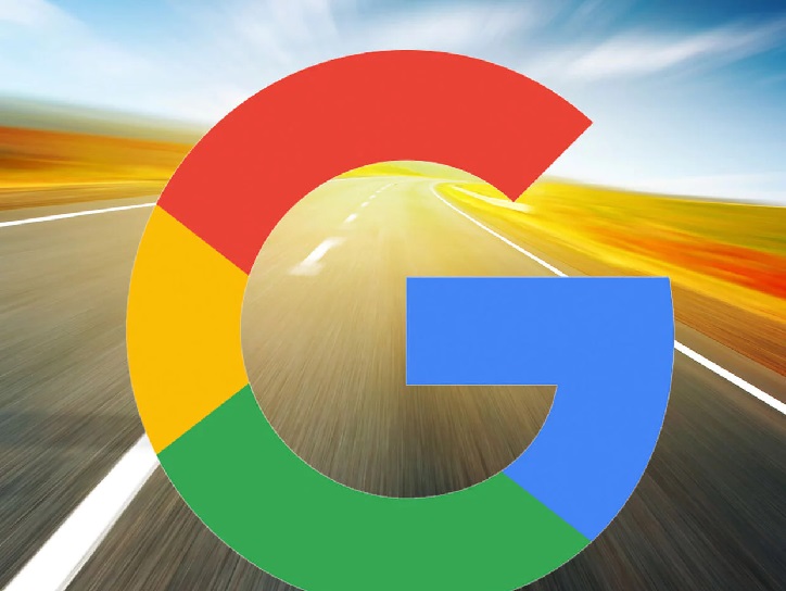 Google utilizando blockchain Livecoins