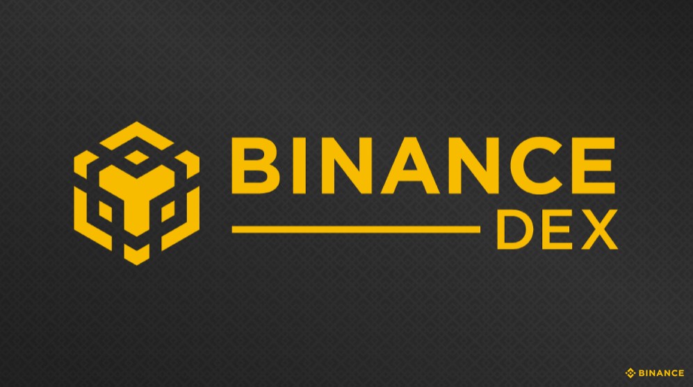 Como irá funcionar a Binance DEX? Livecoins