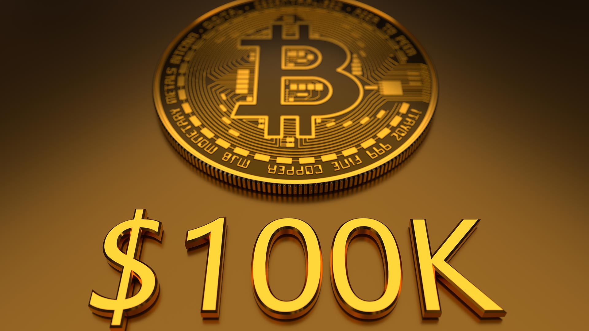 Bitcoin vai a R$ 523.000 em 2021 e Ethereum R$ 180.000 no longo prazo