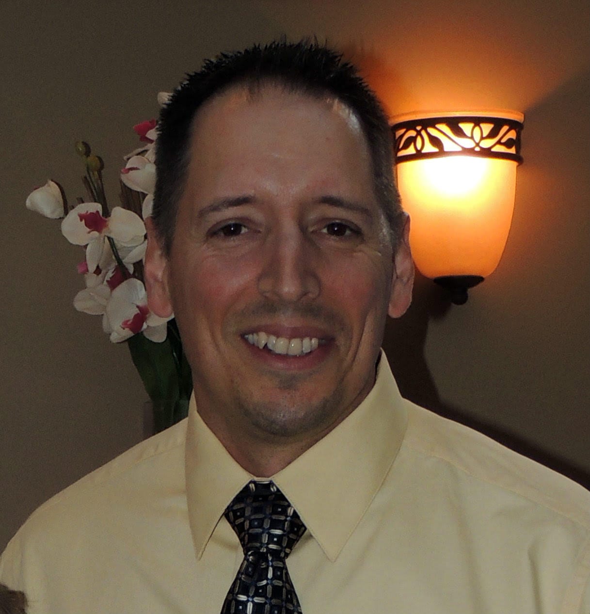 Dr. Jim Wagner OTD, OTR/L, CHT, CPAM, CSCS Hand Therapy Education