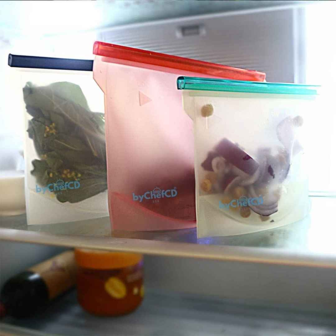 Sustainable business, marketing, and shopping hub