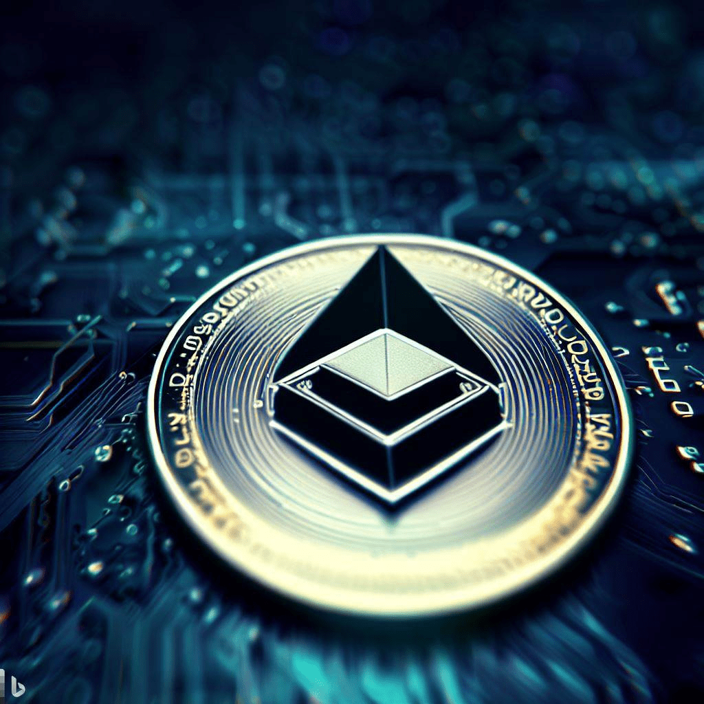 Hot Ethereum, And Flex, Shiba Inu Crypto To Buy Now August