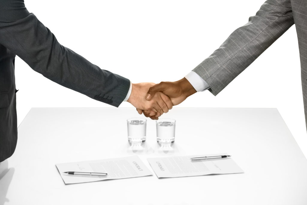 Three Signs Your Credit Union Is Delivering Good Member Experience (MX