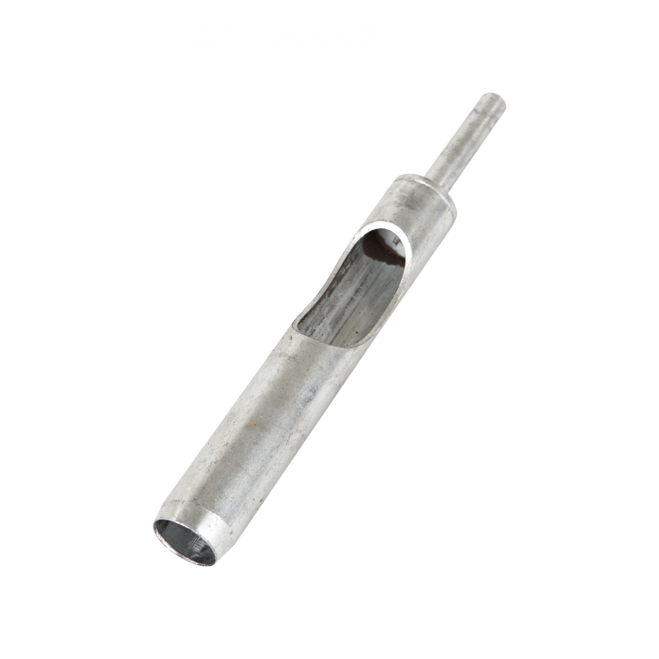 Foam hole cutter Livedale Foam & Sundries Ltd