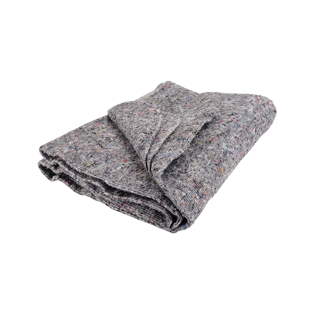 Furniture Blankets Livedale Foam & Sundries Ltd