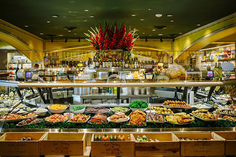 Introducing The Alton Oak Lawn Luxury Dallas Apartments Live Dallas