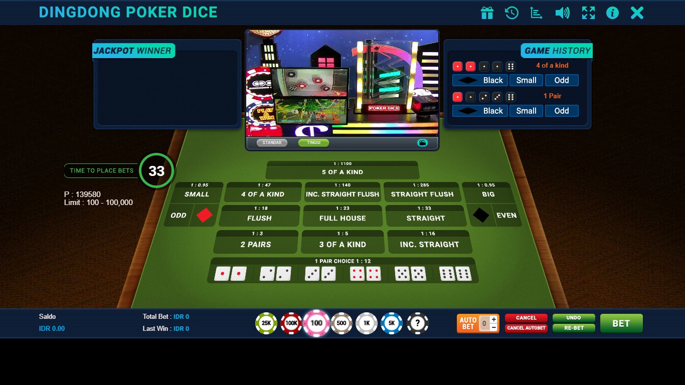DATA TOGEL HONGKONG 2019 PlatinumTogel