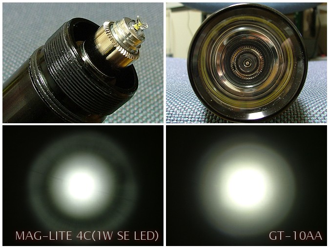 なかなか出ない、LEDマグ ただいまライト点灯中！（ただ点）LED>FPS>ワイン