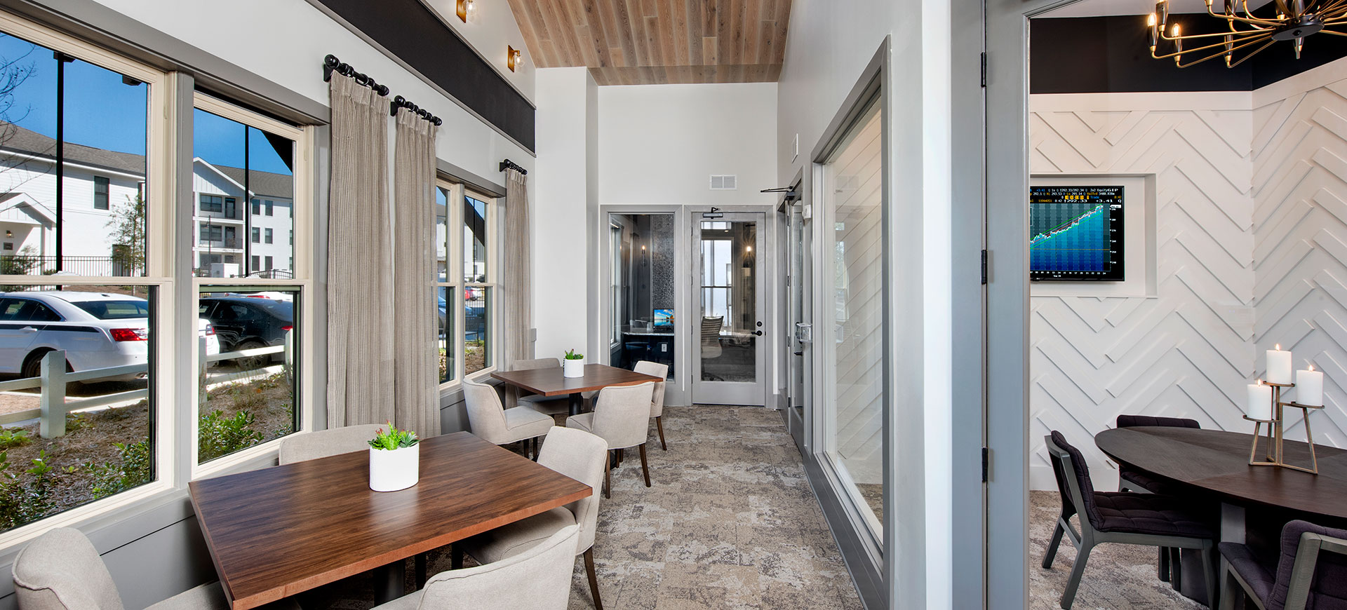 The Dylan At Fairburn Luxury Apartments In Fairburn GA