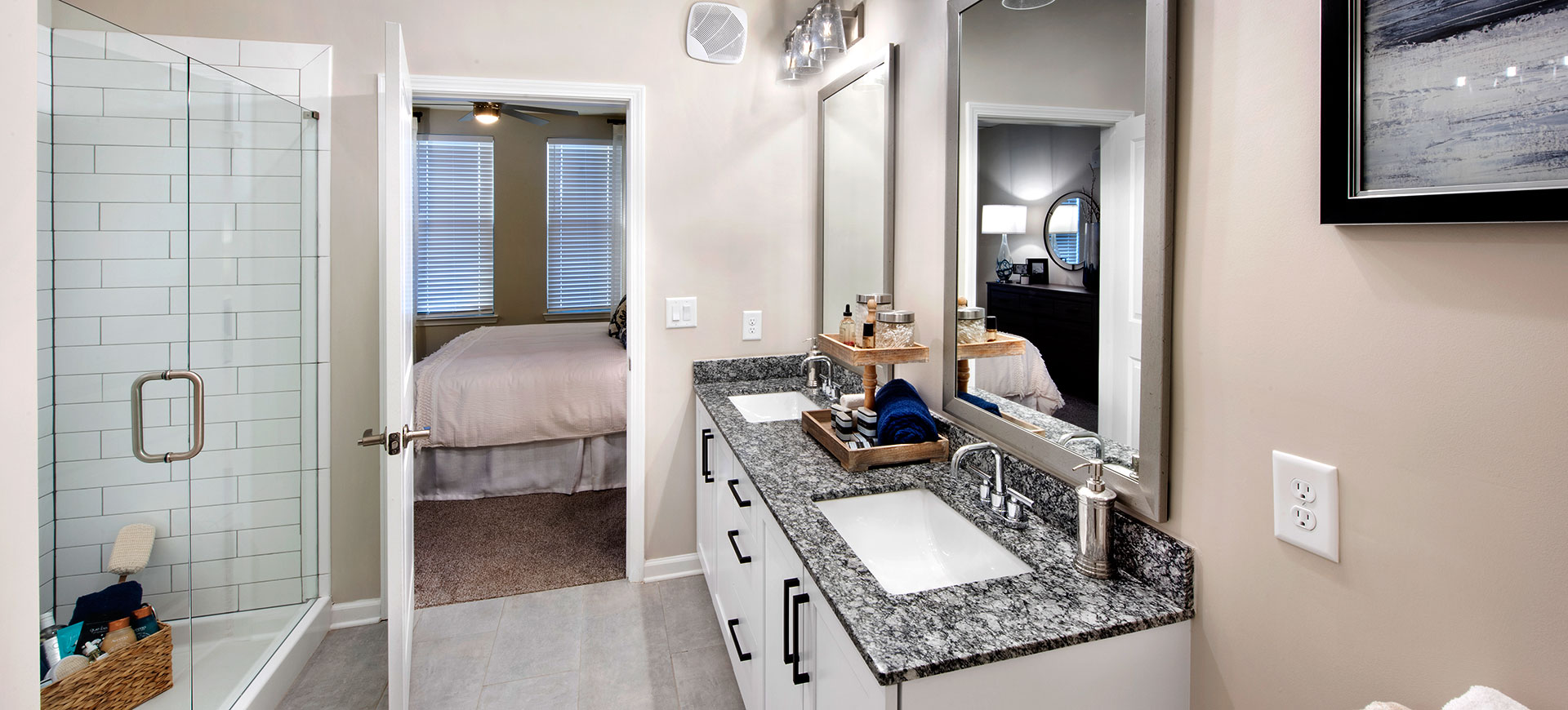 The Dylan At Fairburn Luxury Apartments In Fairburn GA