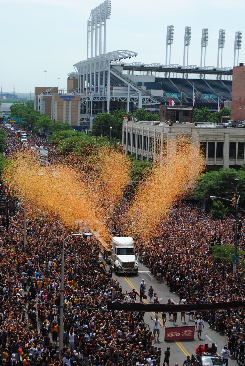 Sporting Events Live Events