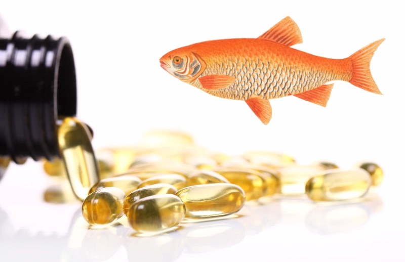 Cod Liver Oil Benefits You Must Not Ignore