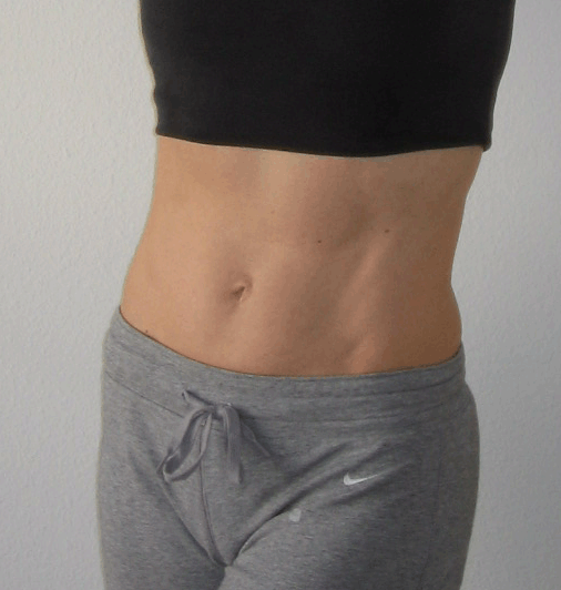P90X Ab Ripper X Review