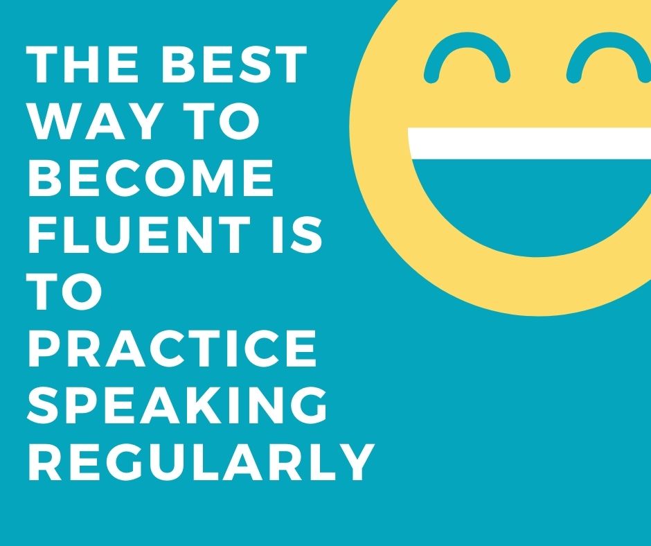 Best Way to Learn Spanish Fluently and Quickly