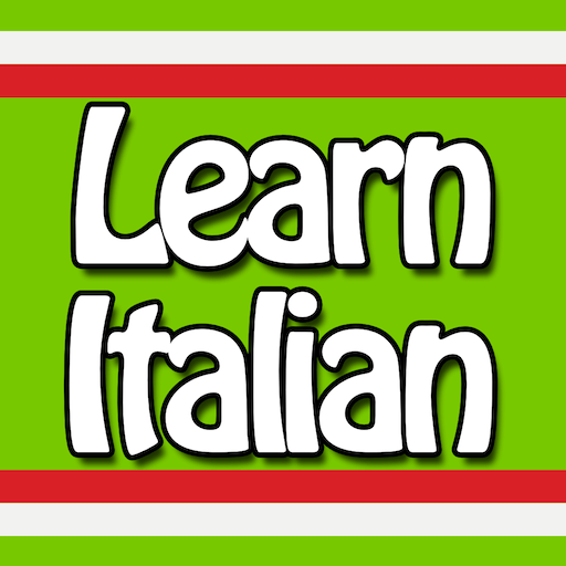 Best Way to Learn Italian (For Everyone)