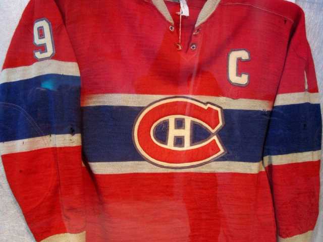 Hockey Lace Size Chart: How To Choose the Right Size