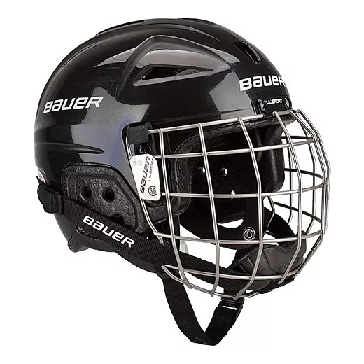 Best Youth Hockey Helmets 2023 For an Amazing Season!