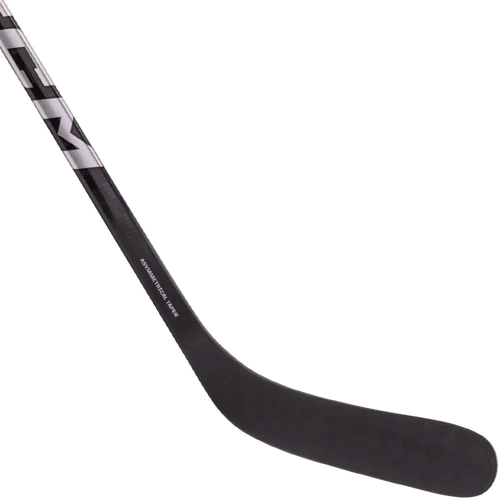 Score Big With This Years Best Hockey Sticks 2023/2024 Season Live for Motion