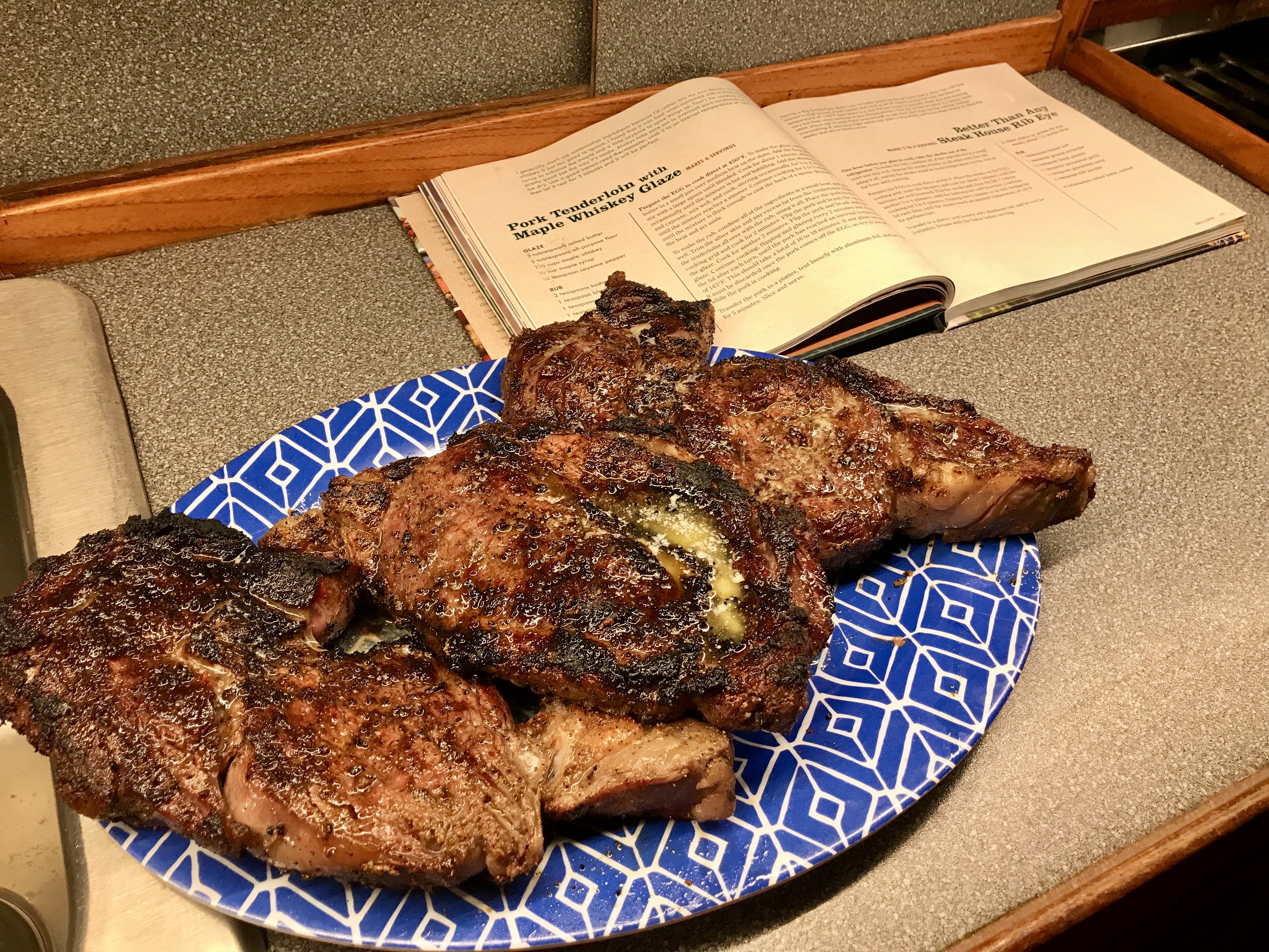 Usda Issues Update On Beef Price Fixing Investigation But No Conclusions Modern Farmer roblox island how to cook meat