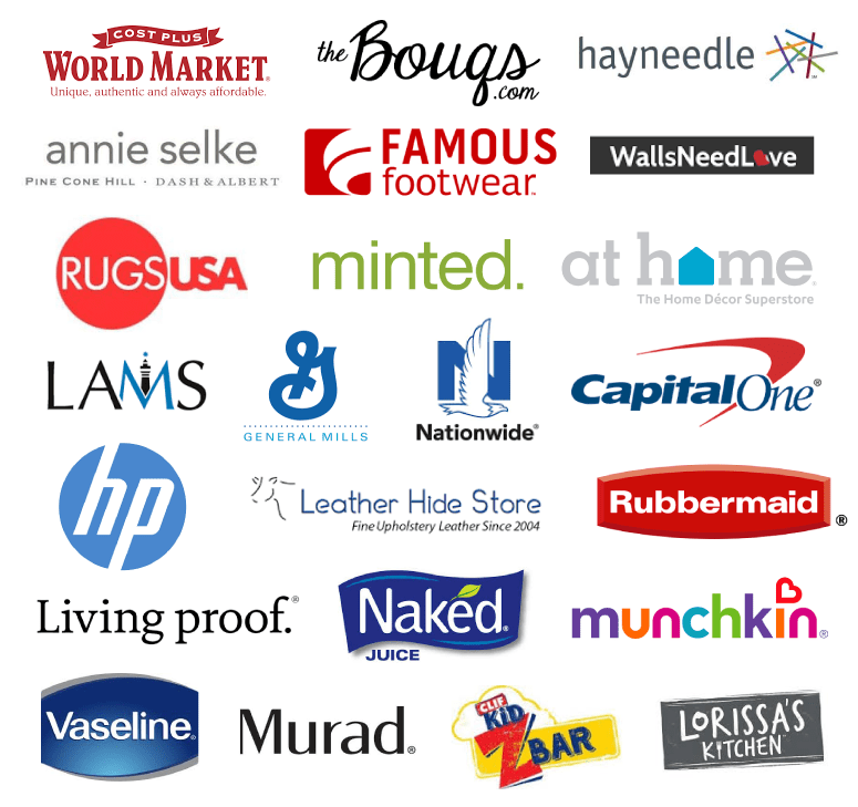 lfbrands Live Free Creative Co