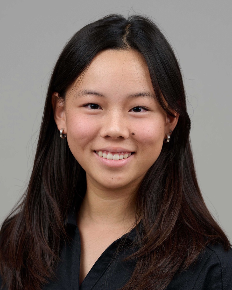 Lauren Kim – Live From 205