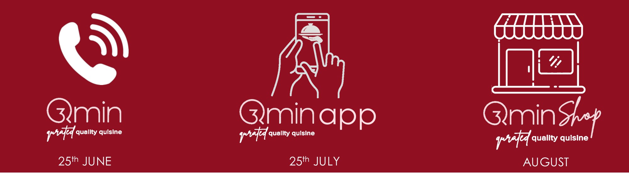 Beer Delivery App In Delhi IHSANPEDIA