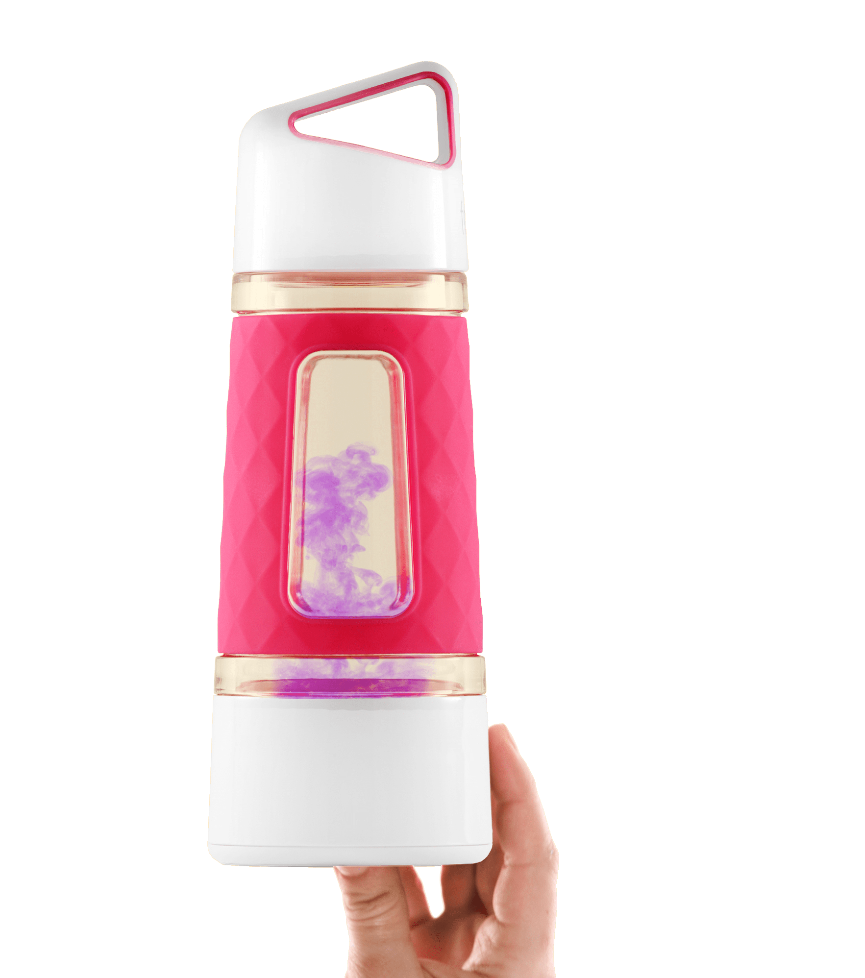 Fruition Home Fruition