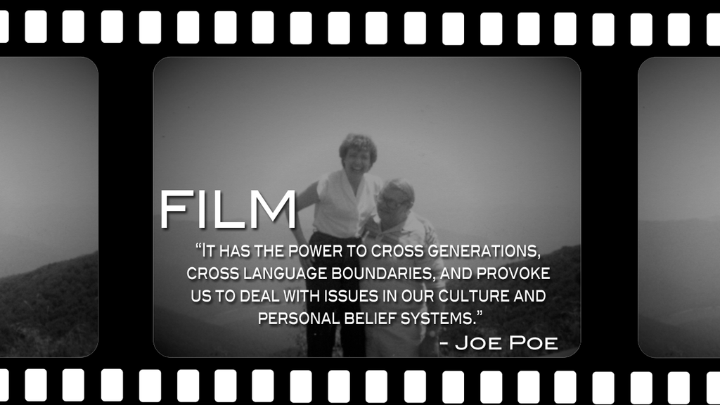 Movie Night Quotes. QuotesGram