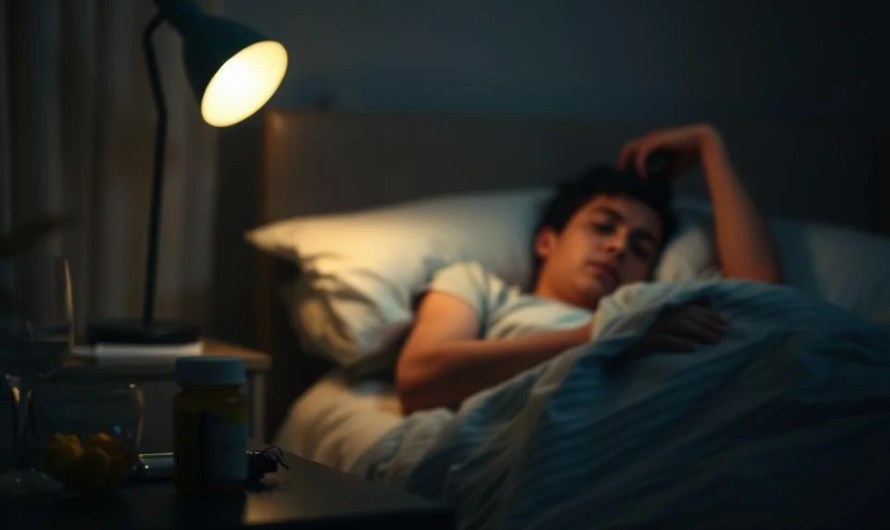 Sleep Techniques Everyone Should Know