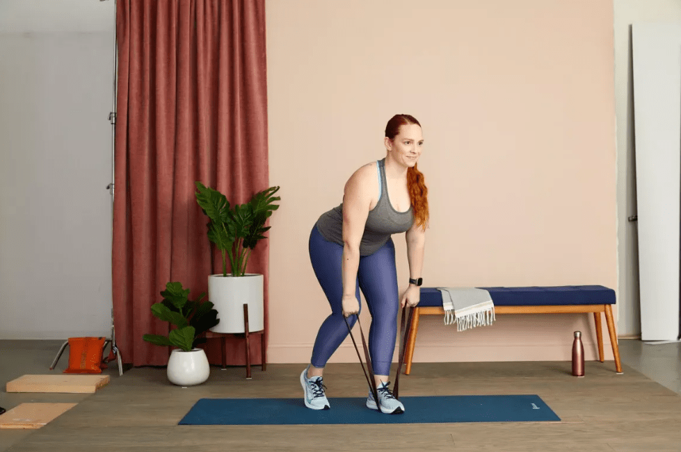 LEG EXERCISES AVAILABLE AT HOME livegoodhabits