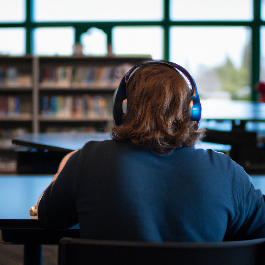 Solutions for Auditory Processing Disorder Live Good Trends