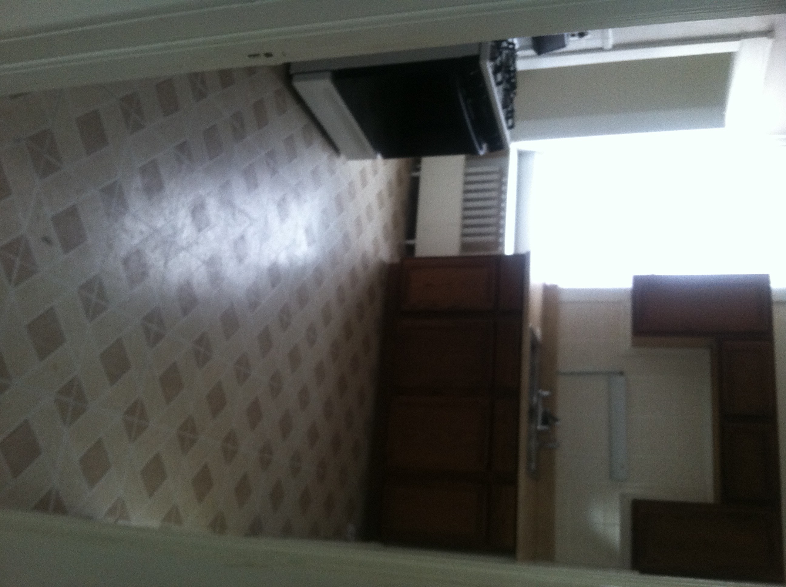 LiveGreatSection8 Baltimore's Section 8 Housing Source Call 443531