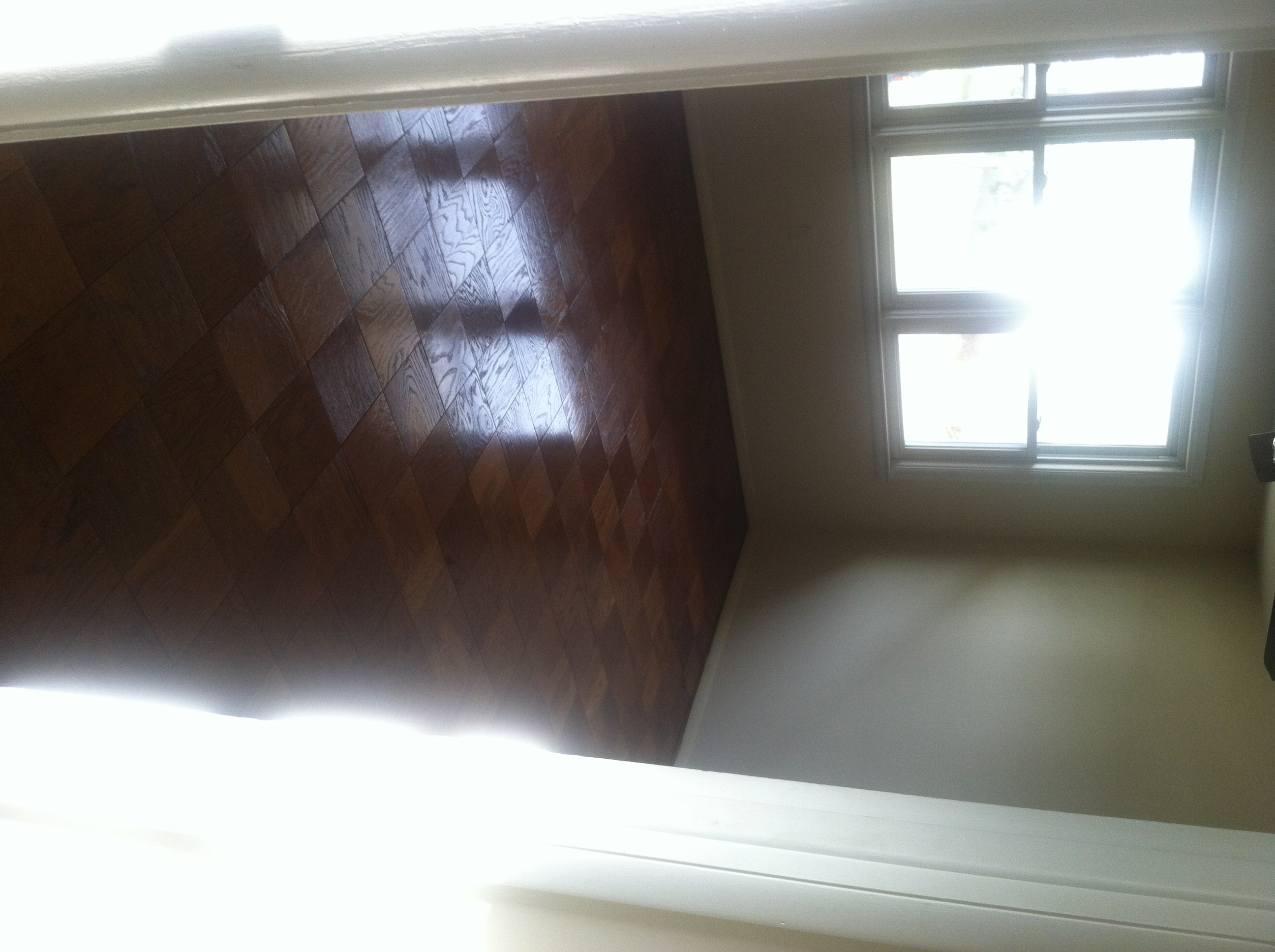 LiveGreatSection8 Baltimore's Section 8 Housing Source Call 443531