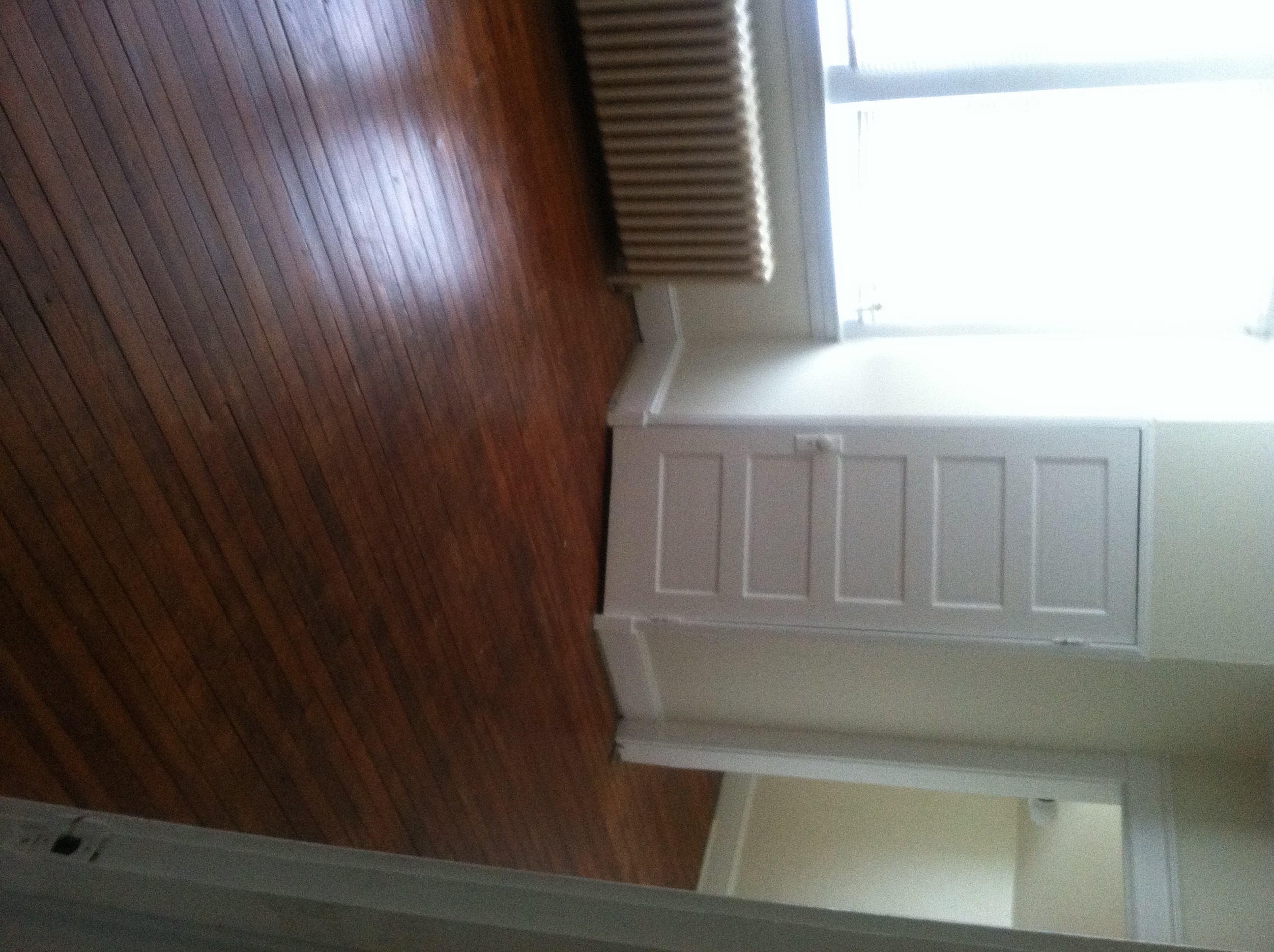 LiveGreatSection8 Baltimore's Section 8 Housing Source Call 443531