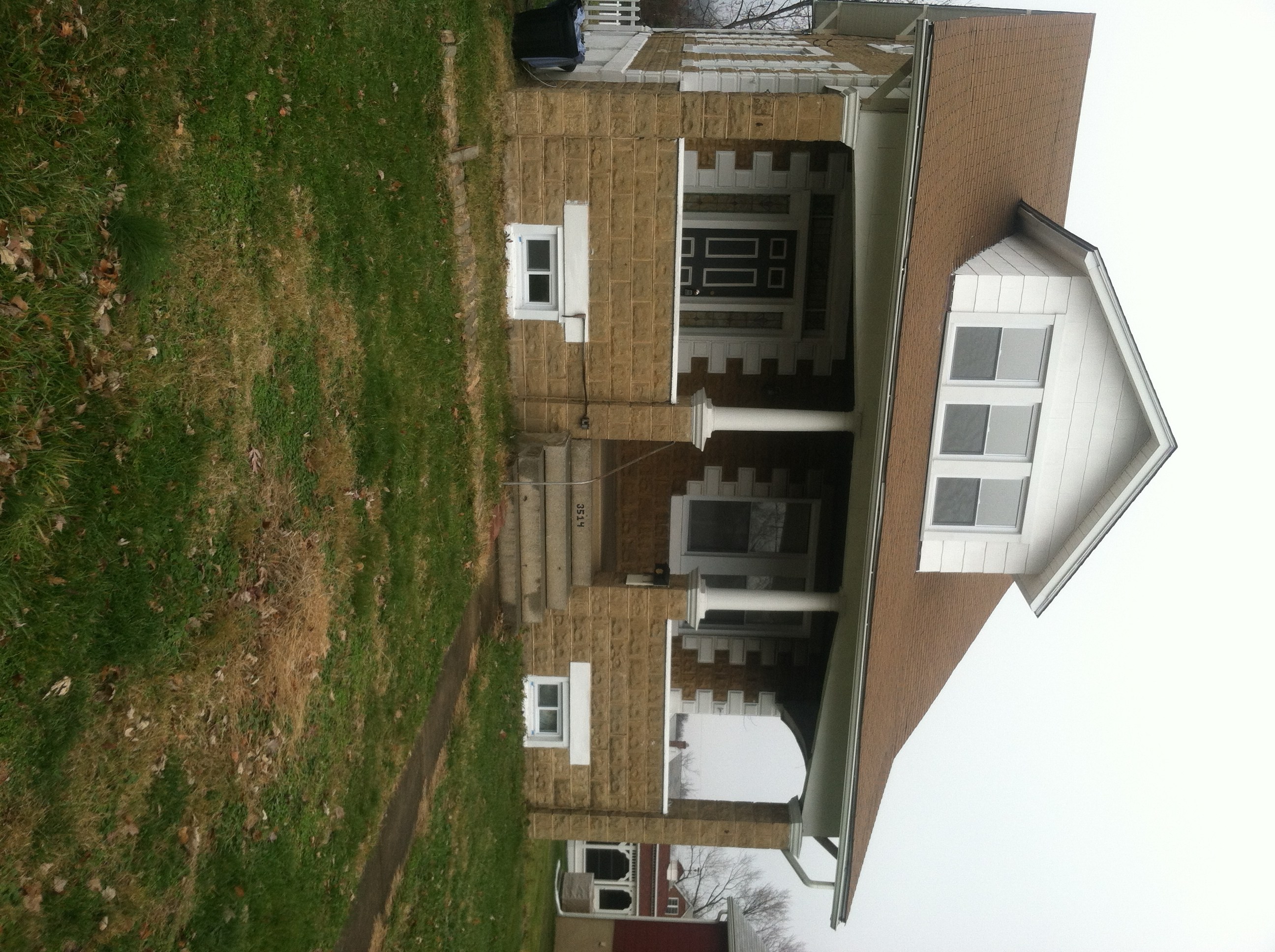 LiveGreatSection8 Baltimore's Section 8 Housing Source Call 443531