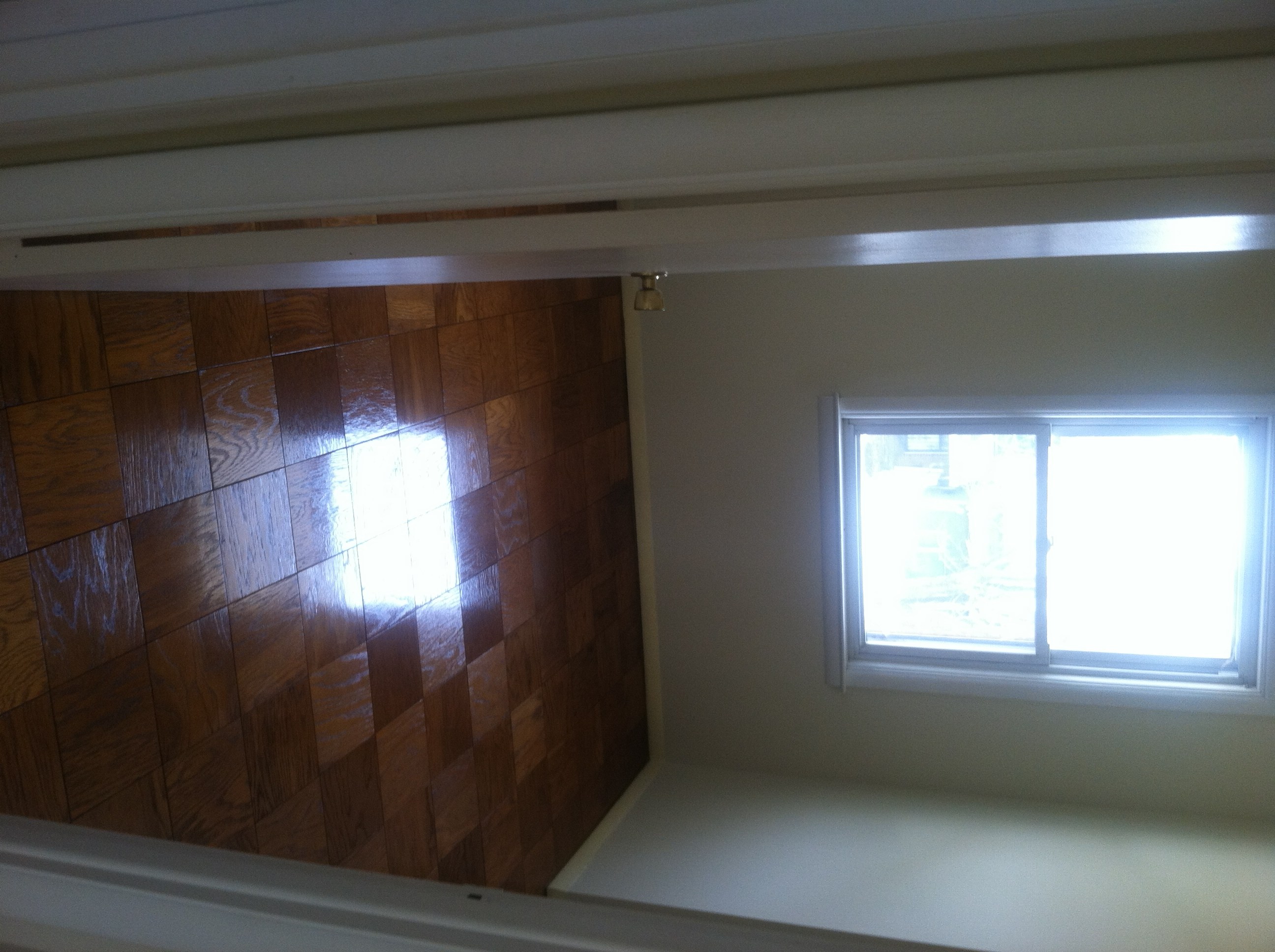 LiveGreatSection8 Baltimore's Section 8 Housing Source Call 443531