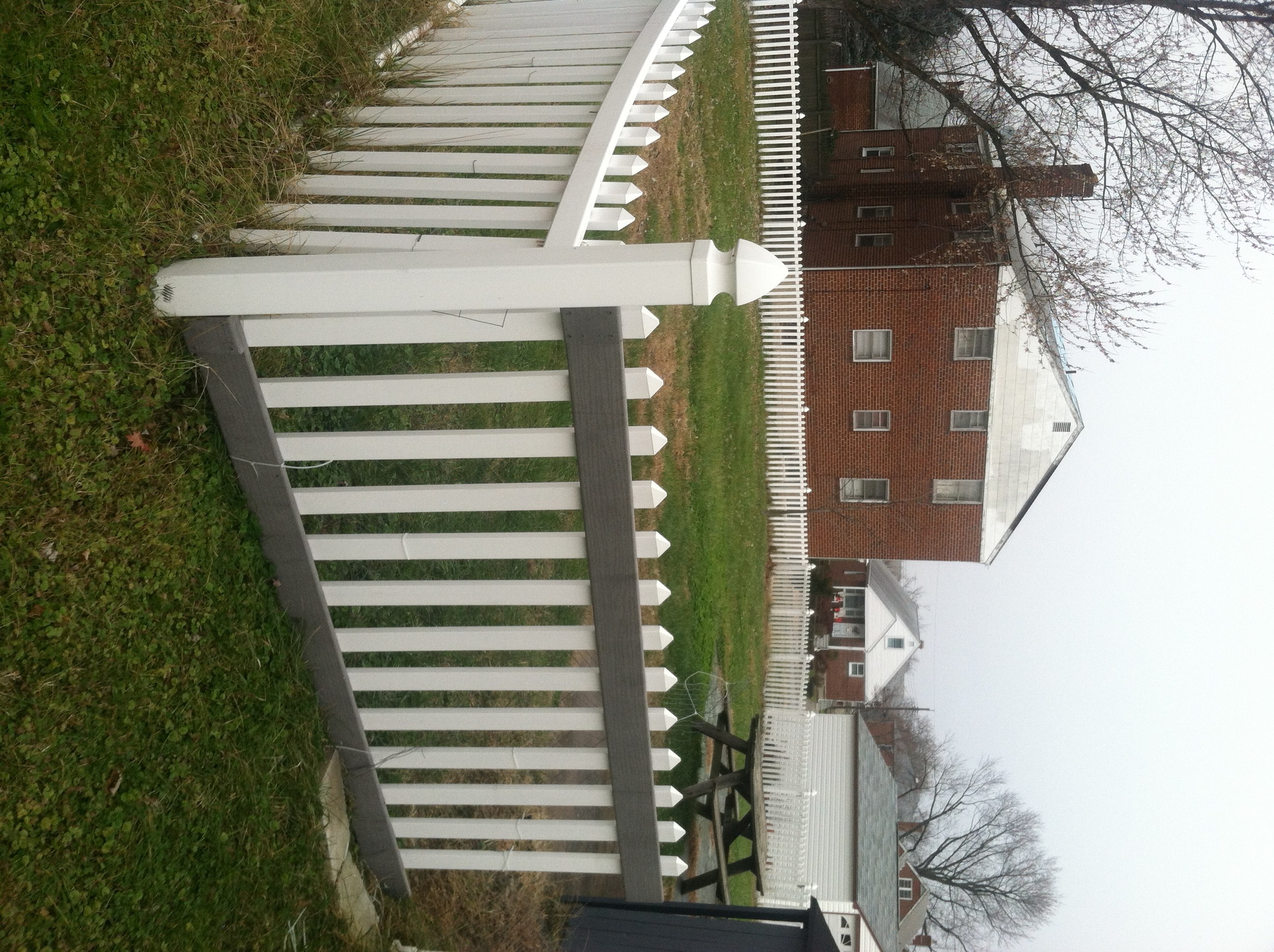 LiveGreatSection8 Baltimore's Section 8 Housing Source Call 443531