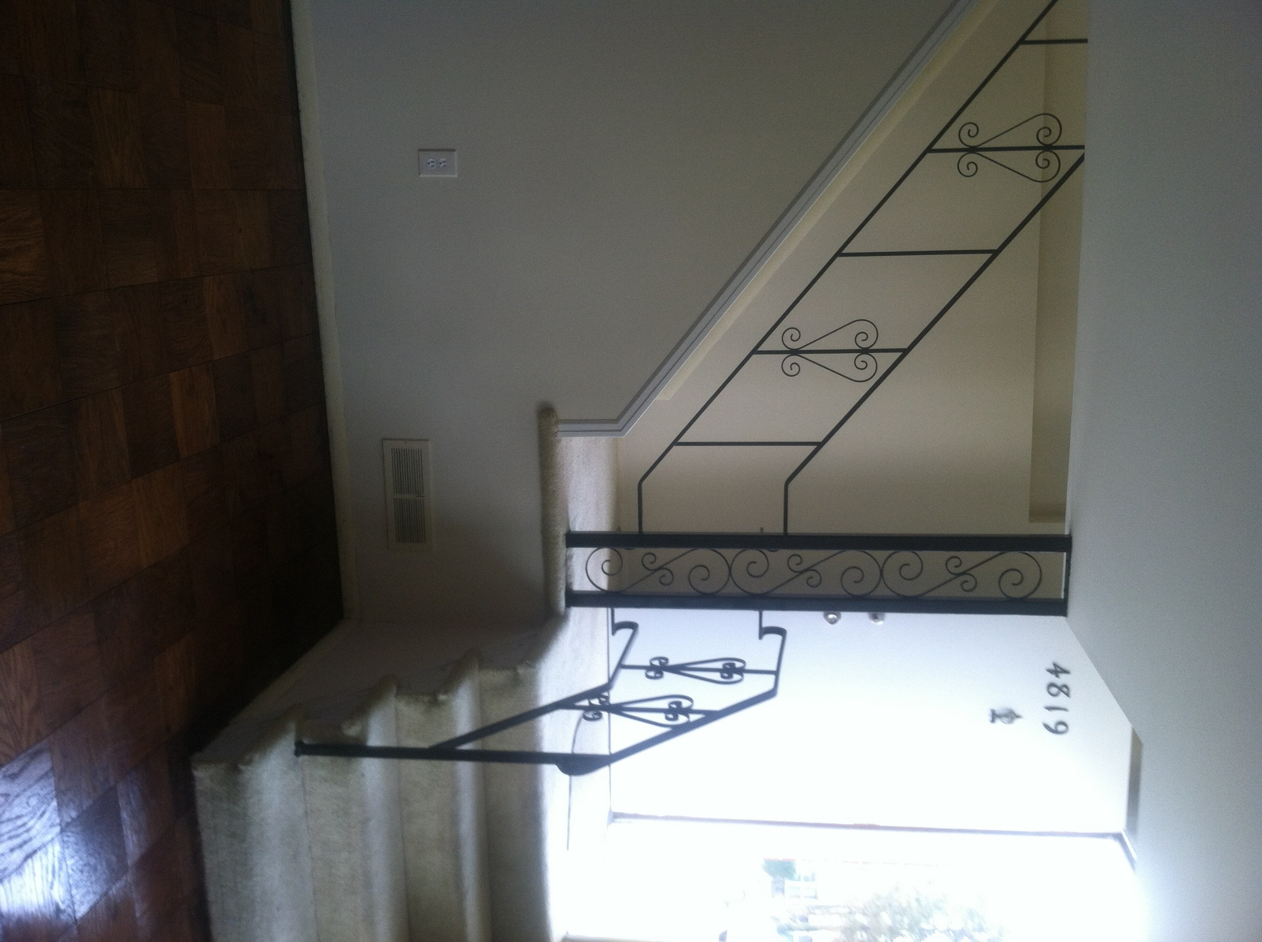 LiveGreatSection8 Baltimore's Section 8 Housing Source Call 443531