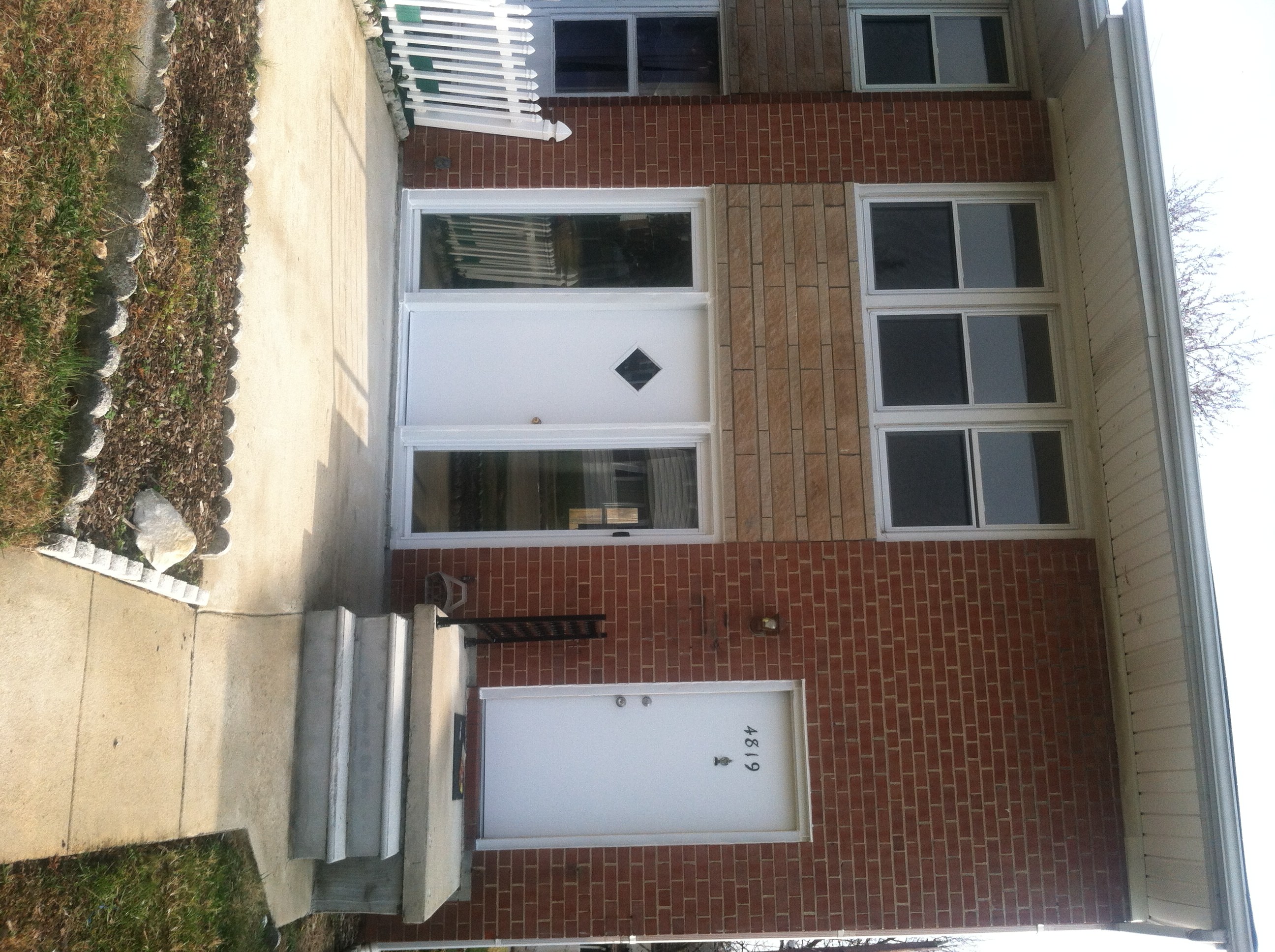 LiveGreatSection8 Baltimore's Section 8 Housing Source Call 443531