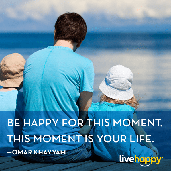 10 Best Happiness Quotes of All Time Live Happy