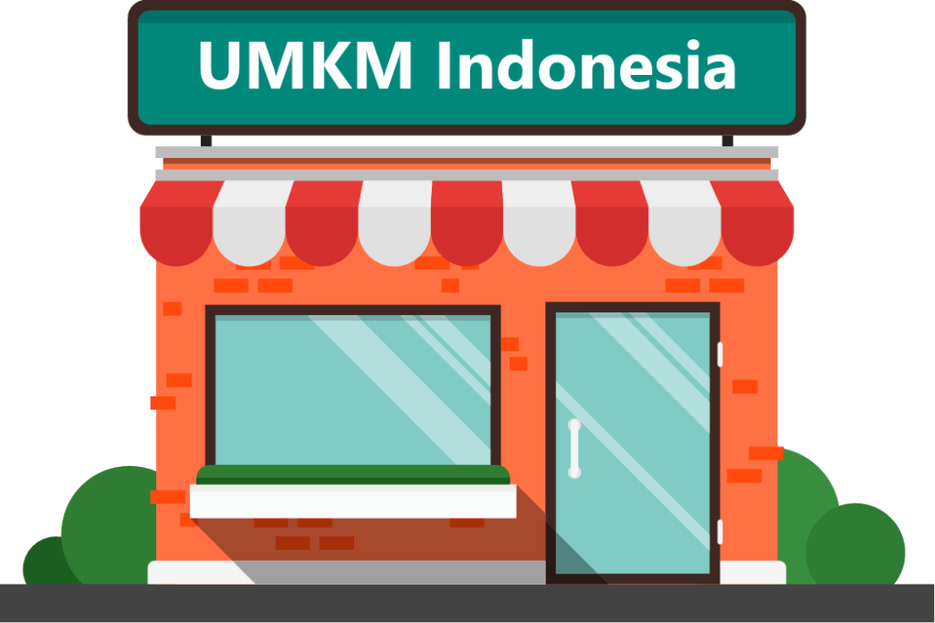 Informasi terbaru tentang gaya hidup Indonesia