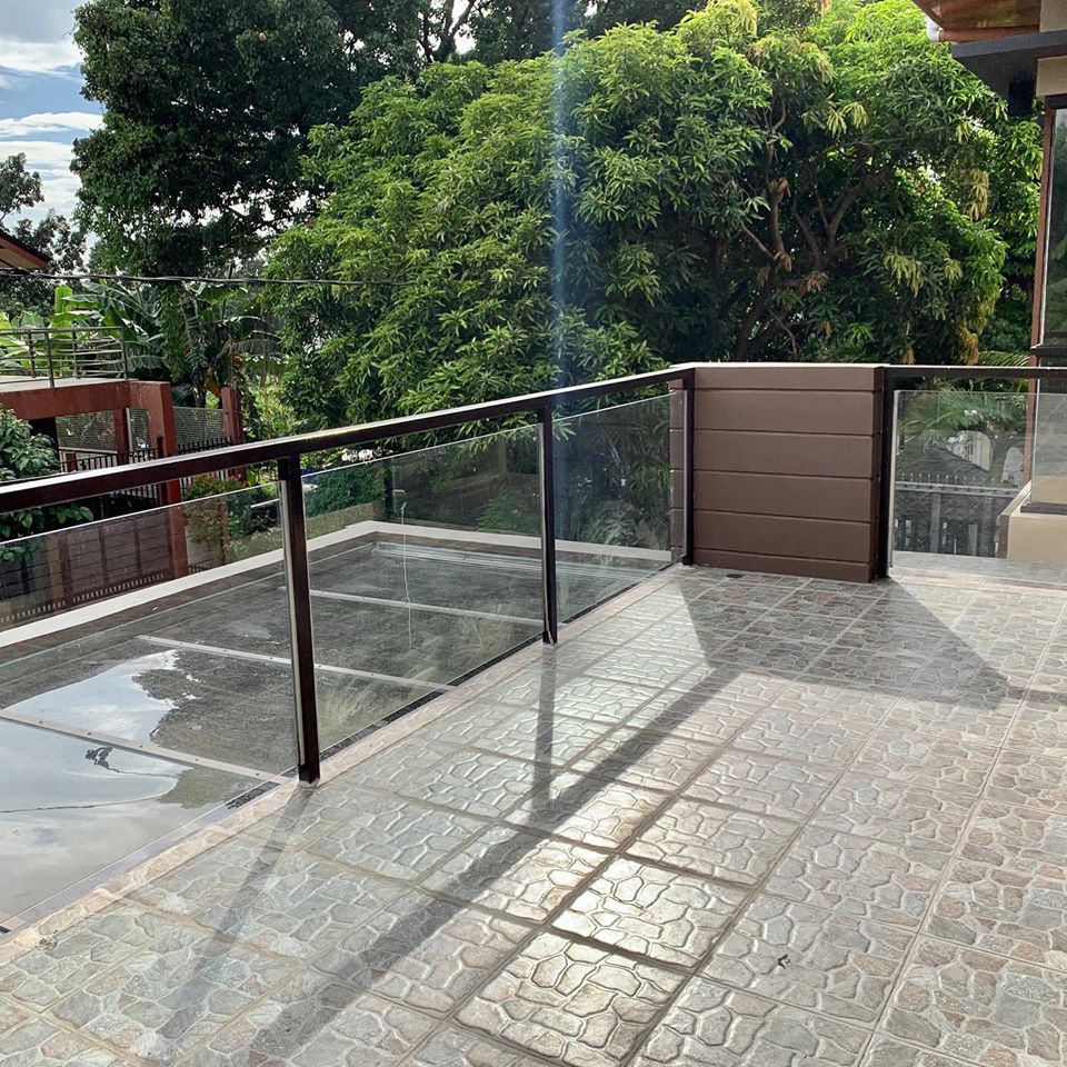 Live Here House for Sale in Quezon City Neopolitan Subdivision