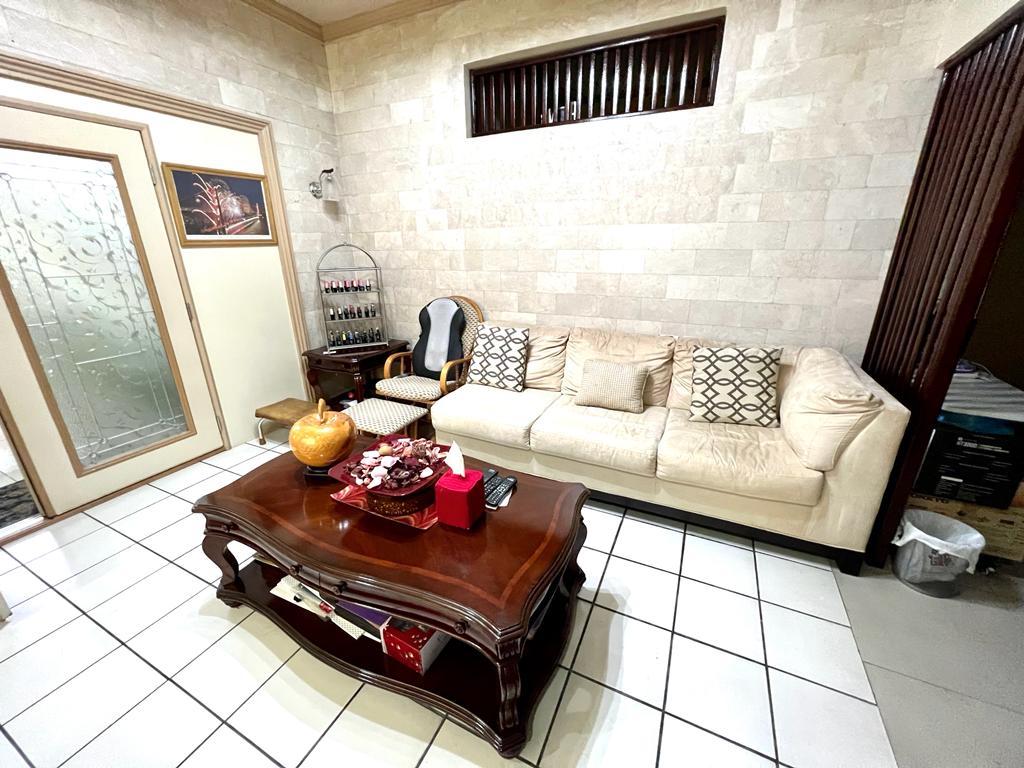 Live Here Best Value Home for Sale in Rockville Subdivision, Quezon City