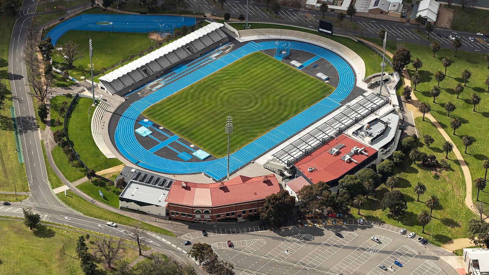 Canadian women cap disappointing SheBelieves Cup with errorriddled