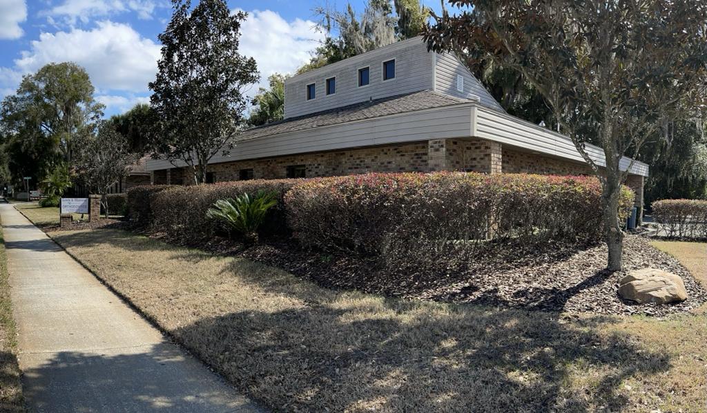 Live Implants Training Orlando Live Implant Training ™ Work on